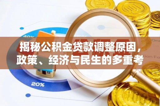 杞县揭秘公积金贷款调整原因，政策、经济与民生的多重考量