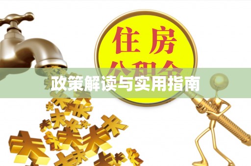 杞县政策解读与实用指南