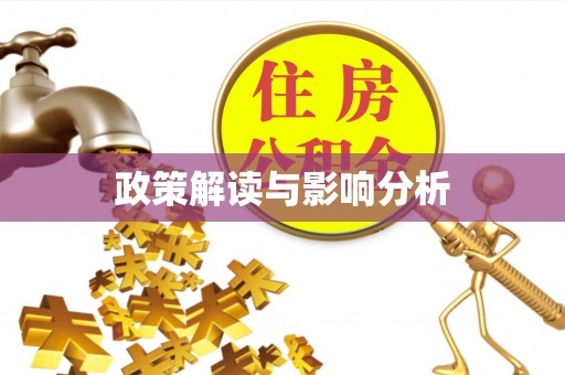 杞县政策解读与影响分析