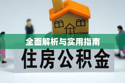 杞县全面解析与实用指南