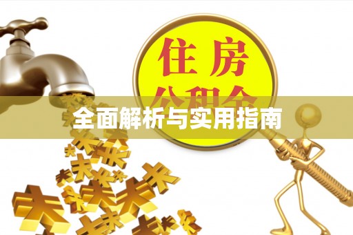 杞县全面解析与实用指南