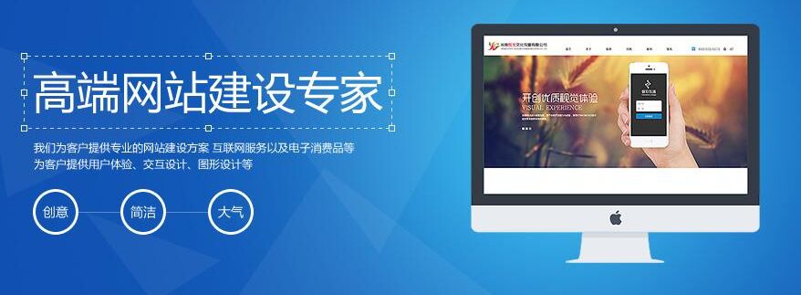 杞县代办公积金提取的可靠性分析