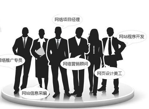 杞县私人代办提取公积金的详细指南